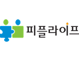 피플라이프