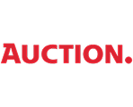 AUCTION.