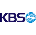 KBC
